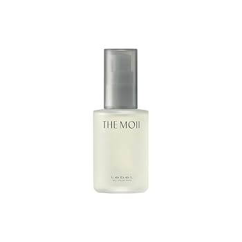【新品未使用品】THE MOII Glow oil 2本セット 21IuCl4+HML.jpg_BO30,255,255,